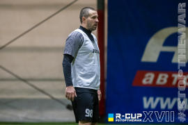 <a href="https://st.getinfootball.com/albums/1092190/677ced75e7e48_1920.jpg" target="_blank">Завантажити оригінал</a>