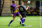 <a href="https://st.getinfootball.com/albums/1092190/677ced77ee8c8_1920.jpg" target="_blank">Завантажити оригінал</a>