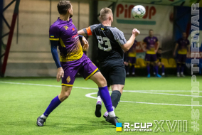 <a href="https://st.getinfootball.com/albums/1092190/677ced77ee8c8_1920.jpg" target="_blank">Завантажити оригінал</a>