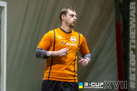 <a href="https://st.getinfootball.com/albums/1092190/677ced79eff80_1920.jpg" target="_blank">Завантажити оригінал</a>