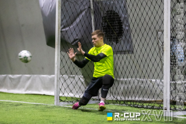 <a href="https://st.getinfootball.com/albums/1092190/677ced7bedd75_1920.jpg" target="_blank">Завантажити оригінал</a>