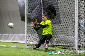 <a href="https://st.getinfootball.com/albums/1092190/677ced7bedd75_1920.jpg" target="_blank">Завантажити оригінал</a>