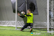 <a href="https://st.getinfootball.com/albums/1092190/677ced7de19a8_1920.jpg" target="_blank">Завантажити оригінал</a>