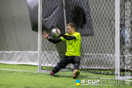 <a href="https://st.getinfootball.com/albums/1092190/677ced7de19a8_1920.jpg" target="_blank">Завантажити оригінал</a>