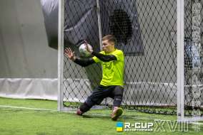 <a href="https://st.getinfootball.com/albums/1092190/677ced7de19a8_1920.jpg" target="_blank">Завантажити оригінал</a>