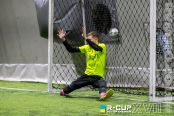 <a href="https://st.getinfootball.com/albums/1092190/677ced7fe8806_1920.jpg" target="_blank">Завантажити оригінал</a>