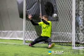 <a href="https://st.getinfootball.com/albums/1092190/677ced7fe8806_1920.jpg" target="_blank">Завантажити оригінал</a>