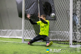 <a href="https://st.getinfootball.com/albums/1092190/677ced7fe8806_1920.jpg" target="_blank">Завантажити оригінал</a>