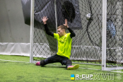 <a href="https://st.getinfootball.com/albums/1092190/677ced81ea807_1920.jpg" target="_blank">Завантажити оригінал</a>