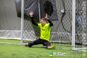 <a href="https://st.getinfootball.com/albums/1092190/677ced81ea807_1920.jpg" target="_blank">Завантажити оригінал</a>