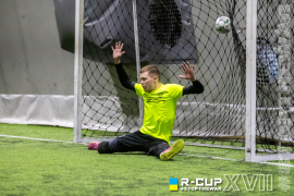 <a href="https://st.getinfootball.com/albums/1092190/677ced83e0e23_1920.jpg" target="_blank">Завантажити оригінал</a>