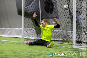 <a href="https://st.getinfootball.com/albums/1092190/677ced83e0e23_1920.jpg" target="_blank">Завантажити оригінал</a>