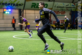 <a href="https://st.getinfootball.com/albums/1092190/677ced85e6482_1920.jpg" target="_blank">Завантажити оригінал</a>