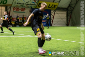 <a href="https://st.getinfootball.com/albums/1092190/677ced87da0ea_1920.jpg" target="_blank">Завантажити оригінал</a>