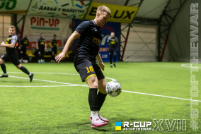 <a href="https://st.getinfootball.com/albums/1092190/677ced87da0ea_1920.jpg" target="_blank">Завантажити оригінал</a>