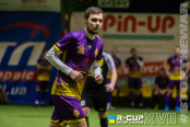 <a href="https://st.getinfootball.com/albums/1092190/677ced89e3a85_1920.jpg" target="_blank">Завантажити оригінал</a>