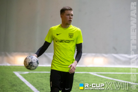 <a href="https://st.getinfootball.com/albums/1092190/677ced8beaeb6_1920.jpg" target="_blank">Завантажити оригінал</a>