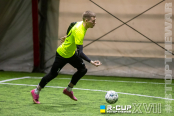 <a href="https://st.getinfootball.com/albums/1092190/677ced8ee973e_1920.jpg" target="_blank">Завантажити оригінал</a>