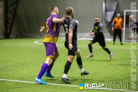<a href="https://st.getinfootball.com/albums/1092190/677ced91dfb87_1920.jpg" target="_blank">Завантажити оригінал</a>