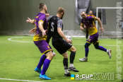 <a href="https://st.getinfootball.com/albums/1092190/677ced93f3345_1920.jpg" target="_blank">Завантажити оригінал</a>