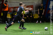 <a href="https://st.getinfootball.com/albums/1092190/677ced96dcddd_1920.jpg" target="_blank">Завантажити оригінал</a>