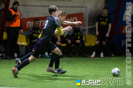 <a href="https://st.getinfootball.com/albums/1092190/677ced96dcddd_1920.jpg" target="_blank">Завантажити оригінал</a>