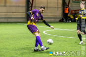 <a href="https://st.getinfootball.com/albums/1092190/677ced98de21f_1920.jpg" target="_blank">Завантажити оригінал</a>