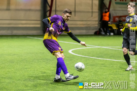 <a href="https://st.getinfootball.com/albums/1092190/677ced98de21f_1920.jpg" target="_blank">Завантажити оригінал</a>