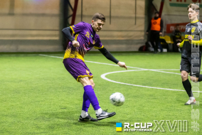 <a href="https://st.getinfootball.com/albums/1092190/677ced98de21f_1920.jpg" target="_blank">Завантажити оригінал</a>