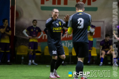 <a href="https://st.getinfootball.com/albums/1092190/677ced9ae2f06_1920.jpg" target="_blank">Завантажити оригінал</a>
