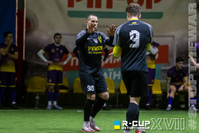 <a href="https://st.getinfootball.com/albums/1092190/677ced9ae2f06_1920.jpg" target="_blank">Завантажити оригінал</a>