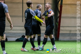 <a href="https://st.getinfootball.com/albums/1092190/677ced9cf02a2_1920.jpg" target="_blank">Завантажити оригінал</a>
