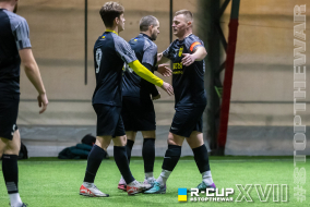 <a href="https://st.getinfootball.com/albums/1092190/677ced9cf02a2_1920.jpg" target="_blank">Завантажити оригінал</a>