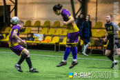 <a href="https://st.getinfootball.com/albums/1092190/677ced9fe90ad_1920.jpg" target="_blank">Завантажити оригінал</a>