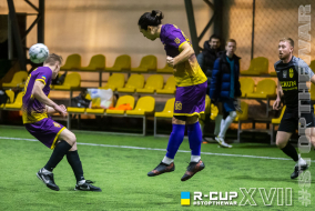 <a href="https://st.getinfootball.com/albums/1092190/677ced9fe90ad_1920.jpg" target="_blank">Завантажити оригінал</a>