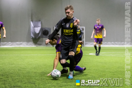 <a href="https://st.getinfootball.com/albums/1092190/677ceda1da6e5_1920.jpg" target="_blank">Завантажити оригінал</a>