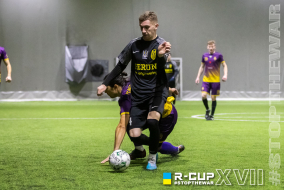 <a href="https://st.getinfootball.com/albums/1092190/677ceda1da6e5_1920.jpg" target="_blank">Завантажити оригінал</a>