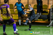 <a href="https://st.getinfootball.com/albums/1092190/677ceda3e978f_1920.jpg" target="_blank">Завантажити оригінал</a>