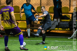 <a href="https://st.getinfootball.com/albums/1092190/677ceda3e978f_1920.jpg" target="_blank">Завантажити оригінал</a>