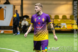 <a href="https://st.getinfootball.com/albums/1092190/677ceda5ebf85_1920.jpg" target="_blank">Завантажити оригінал</a>
