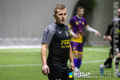 <a href="https://st.getinfootball.com/albums/1092190/677ceda7eb68e_1920.jpg" target="_blank">Завантажити оригінал</a>