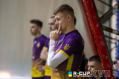 <a href="https://st.getinfootball.com/albums/1092190/677ceda9e9561_1920.jpg" target="_blank">Завантажити оригінал</a>