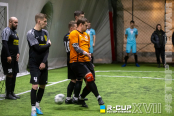 <a href="https://st.getinfootball.com/albums/1092190/677cedabdea16_1920.jpg" target="_blank">Завантажити оригінал</a>