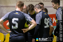 <a href="https://st.getinfootball.com/albums/1092190/677cedaddaab5_1920.jpg" target="_blank">Завантажити оригінал</a>