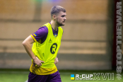<a href="https://st.getinfootball.com/albums/1092190/677cedafe8610_1920.jpg" target="_blank">Завантажити оригінал</a>