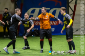 <a href="https://st.getinfootball.com/albums/1092190/677cedb201a89_1920.jpg" target="_blank">Завантажити оригінал</a>