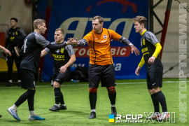 <a href="https://st.getinfootball.com/albums/1092190/677cedb201a89_1920.jpg" target="_blank">Завантажити оригінал</a>