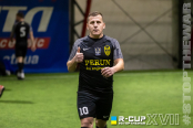 <a href="https://st.getinfootball.com/albums/1092190/677cedb3da538_1920.jpg" target="_blank">Завантажити оригінал</a>