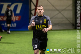 <a href="https://st.getinfootball.com/albums/1092190/677cedb3da538_1920.jpg" target="_blank">Завантажити оригінал</a>