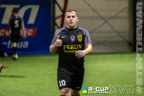 <a href="https://st.getinfootball.com/albums/1092190/677cedb3da538_1920.jpg" target="_blank">Завантажити оригінал</a>